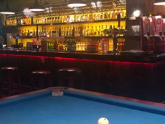 -么哈MOJAR(厦门云城万科里店)