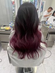 -PE SALON