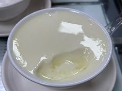 -义顺牛奶公司