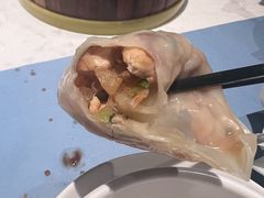 -荣小馆(临海世纪花城店)