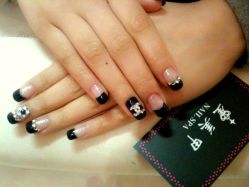 iphone_upload_pic-星美甲