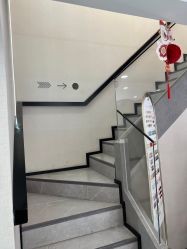 -如一·美甲美睫