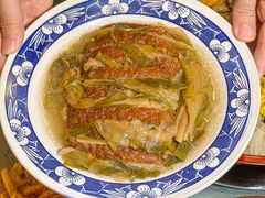 -中国大酒店·食街