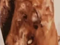 羊头-百年吾吾子手抓肉羊羔肉(山西巷店)
