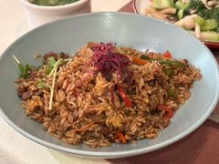 -意卡菲·欢乐聚会餐厅(华侨店)