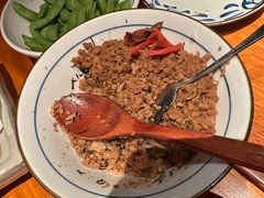 -醉虎传(南锣鼓巷店)
