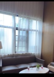 -重庆安琪儿妇产医院-妇幼保健联盟医院