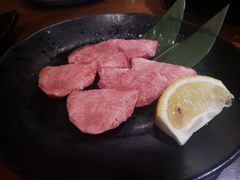 -热血兄弟·炭火烤肉(融侨中心店)
