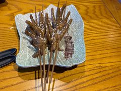 -苗小坛酸汤鱼(酒仙桥店)