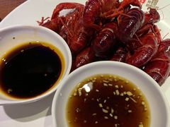 -红盔甲·小龙虾(天钥桥店)