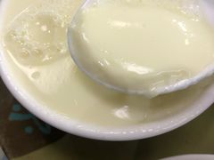 -义顺牛奶公司(新马路老店)