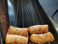 -龙虾风暴(松江店)