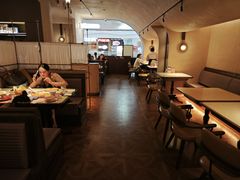 -BURANO布拉诺精选店(双流明城店)