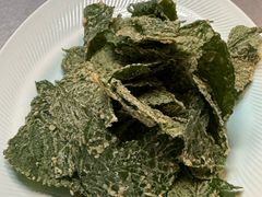 -宁海食府(大剧院店)