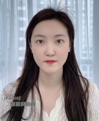 -臣丽纹眉全国连锁