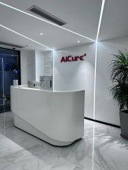 -AiCure 埃可儿·韩国医学皮肤管理