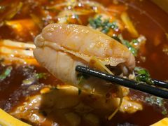 -陈麻婆豆腐总店