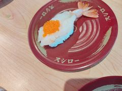 -寿司郎(北京路粤潮楼店)
