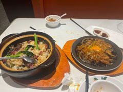 -嘉味港式餐厅(海门大有境店)