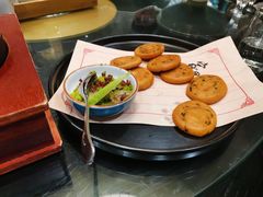 -杭州城中香格里拉大酒店