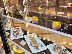 -鄂尔多斯博源豪生大酒店