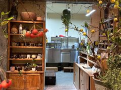 -花二家·生活馆(六运小区店)