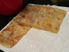 -食鲜捞火锅(湖西路店)