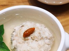 -老盛庆排档•南京菜(夫子庙店)