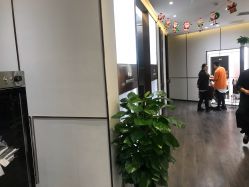 -崇尚GAVIN STYLE臻选