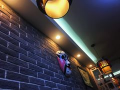 -曹丞相·地锅鸡·地锅鱼(武林店)