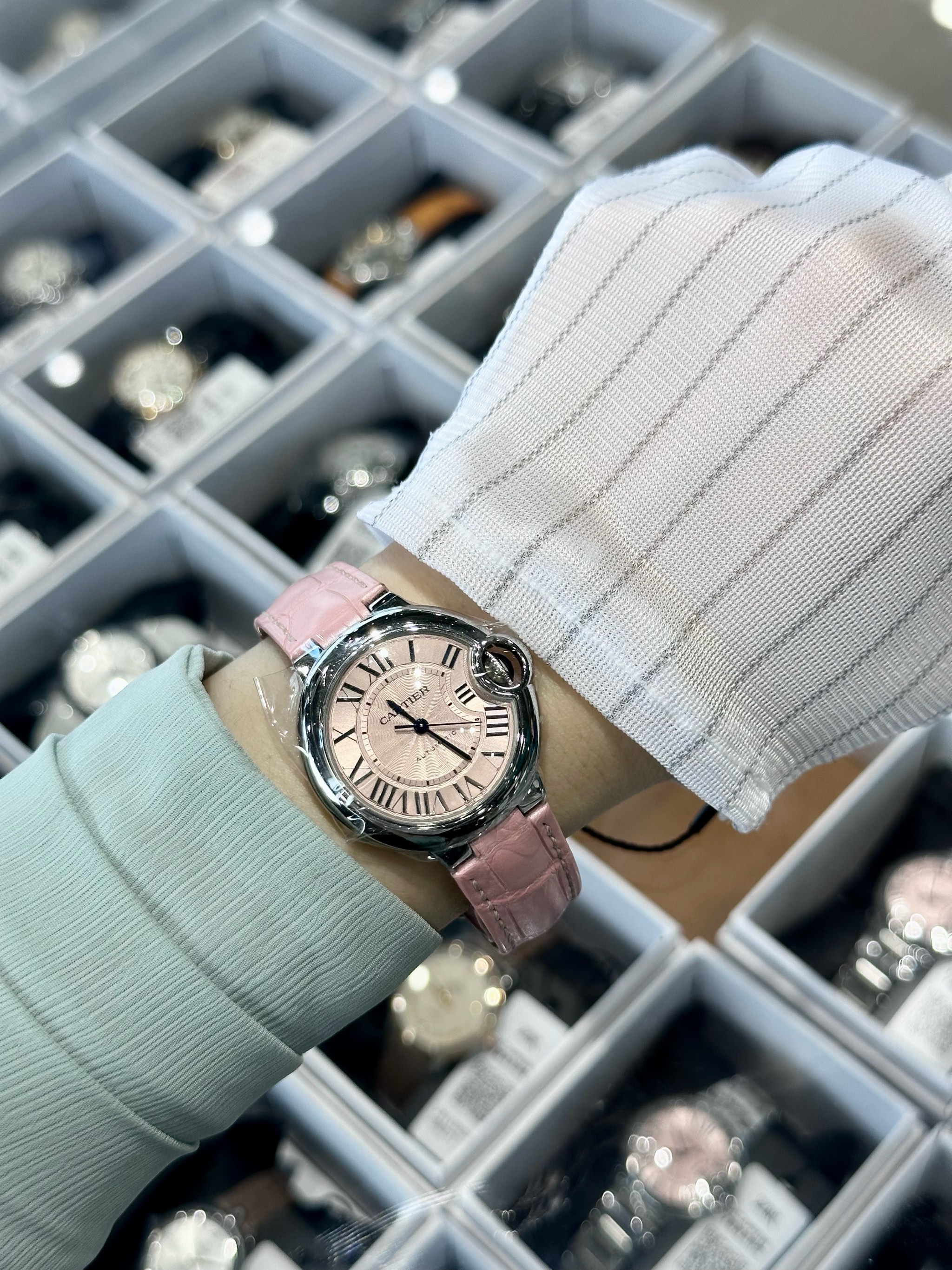 在深圳的老公有福了!