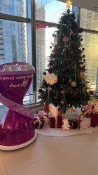 -深圳芙必优医疗美容·抗衰中心