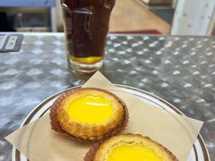 -兴华里茶记(禅城同济首店)