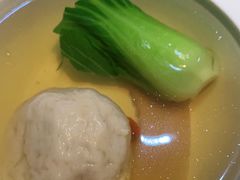 -正院大宅门烤鸭(首体店)