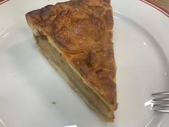 -Pie Bird(新闸路店)