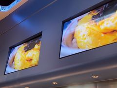 -克茗冰室(仁恒梦中心店)