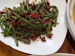 -东北故事私房菜(江南印象店)
