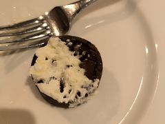 -广州中心皇冠假日酒店-环市食坊·海鲜自助餐厅