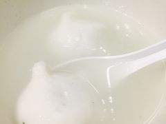 -七宝老街汤团(上海世纪汇广场店)