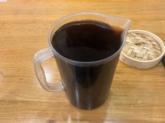 -鴻瑞興面馆(保利时光里店)