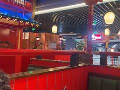 -牛New寿喜烧(金鹰世界店)