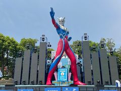 -上海海昌海洋公园
