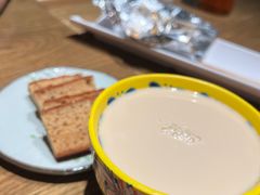-耶里夏丽新疆餐厅(百联中环购物广场店)