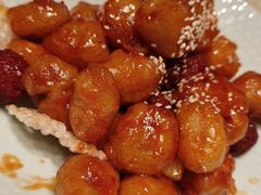 -甬妈妈湖畔里餐厅(唐山南湖旅游景区店)