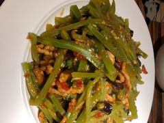 -百年神厨·地道川菜(清江西路店)