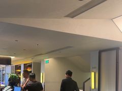 -小厨师·二十年沈家门小海鲜(百井坊巷店)