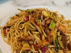 -吉利龙虾·新派海鲜烧烤