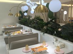 -野人串吧.烤串(于洪广场店)
