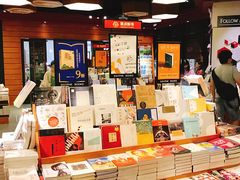-矢量咖啡(万象汇店)