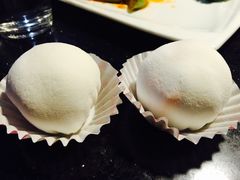 -云中小雅